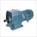 Manufacturers Exporters and Wholesale Suppliers of Geared Motor New Delhi Delhi